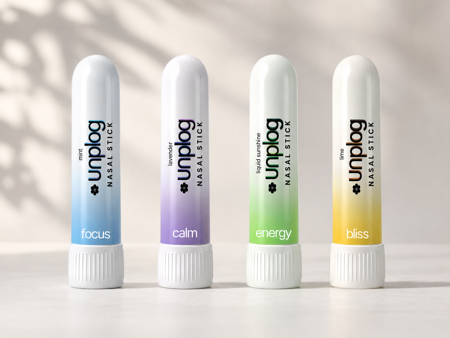 The Best Aromatherapy Brands and Formats to Know in 2026