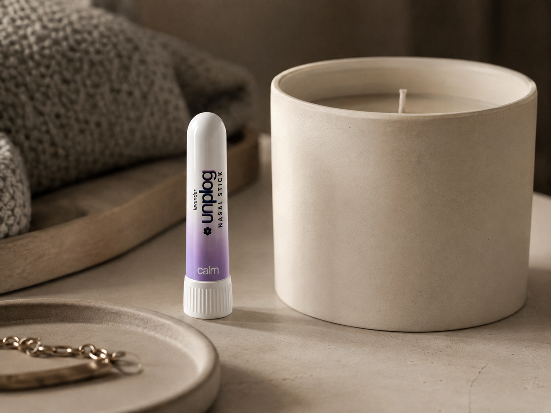 Aromatherapy vs. Candles: Which Fits Your Space?