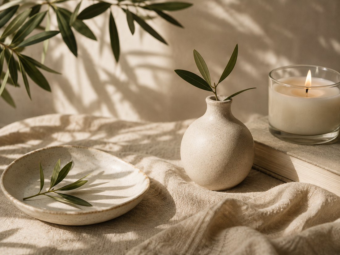 What Aromatherapy Can't Do: Common Myths, Debunked
