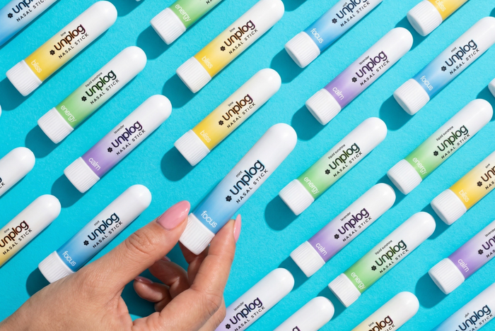 What is Aromatherapy? A Beginner's Guide to Everyday Scent Rituals