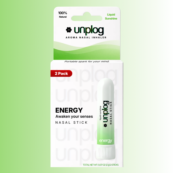 Energy
