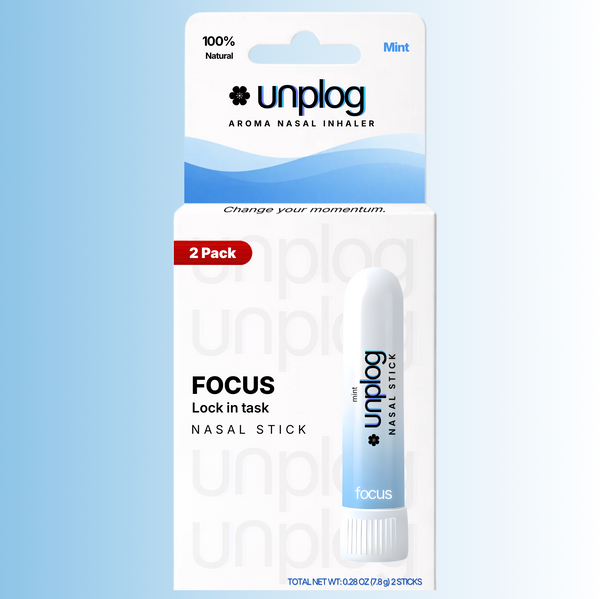 Focus