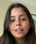 Marianne Bodlov