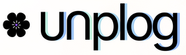 Unplog