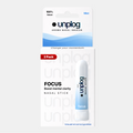 Focus — Mint | 2 Pack