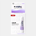 Calm — Lavender | 2 Pack