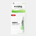 Energy — Eucalyptus | 2 Pack