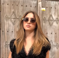 Fiorella Namme