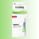Energy