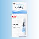 Focus