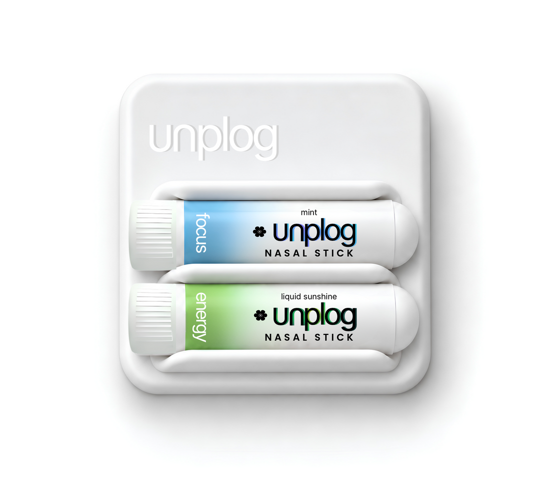 The Snap Duo - Slip On Case