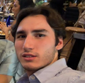 Nicolas Char
